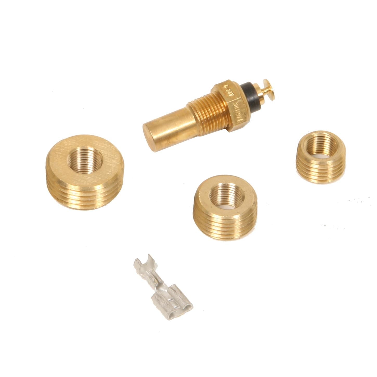 Dakota Digital Sending Units 140022