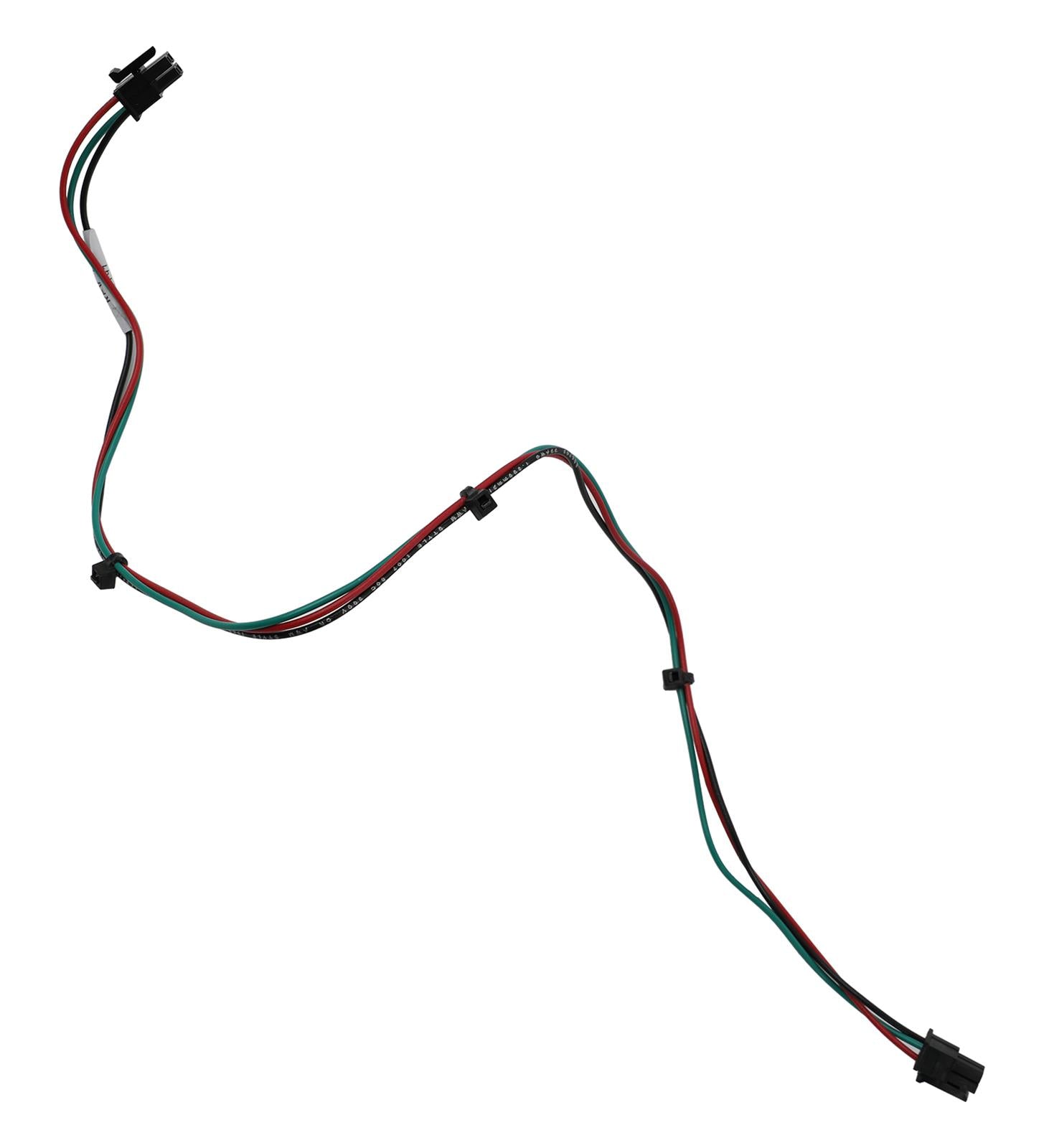 Dakota Digital Data Extension Cables 394191