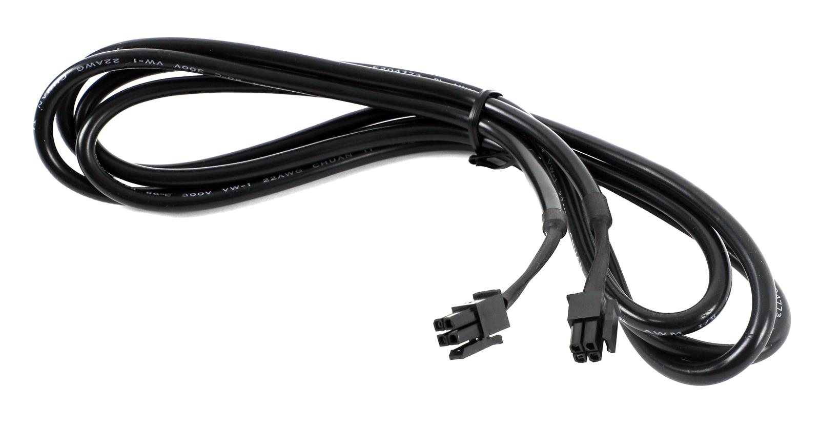 Dakota Digital Data Extension Cables 394192