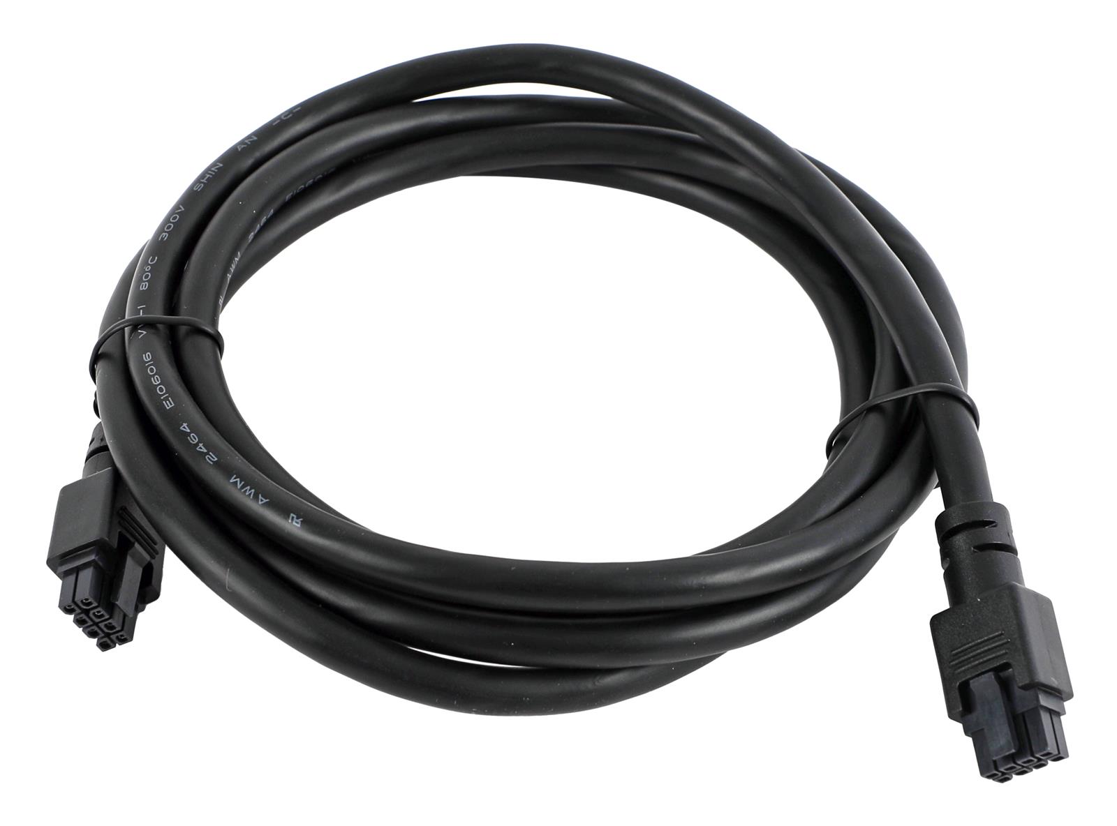 Dakota Digital Analog Gauge Control Box Replacement Harnesses 394213-72