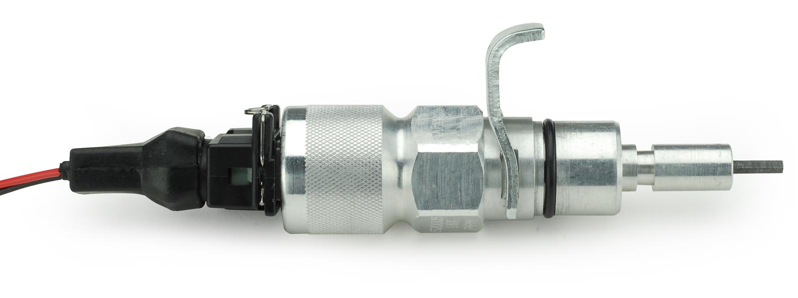 Dakota Digital Speedometer Cable Sender Adapters 620006