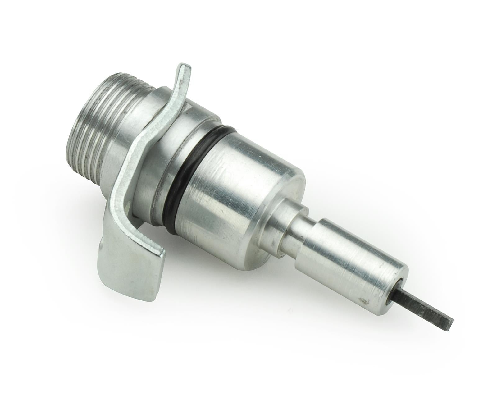 Dakota Digital Speedometer Cable Sender Adapters 620006