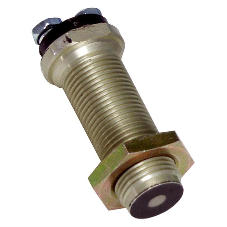 Dakota Digital Sending Units 620008