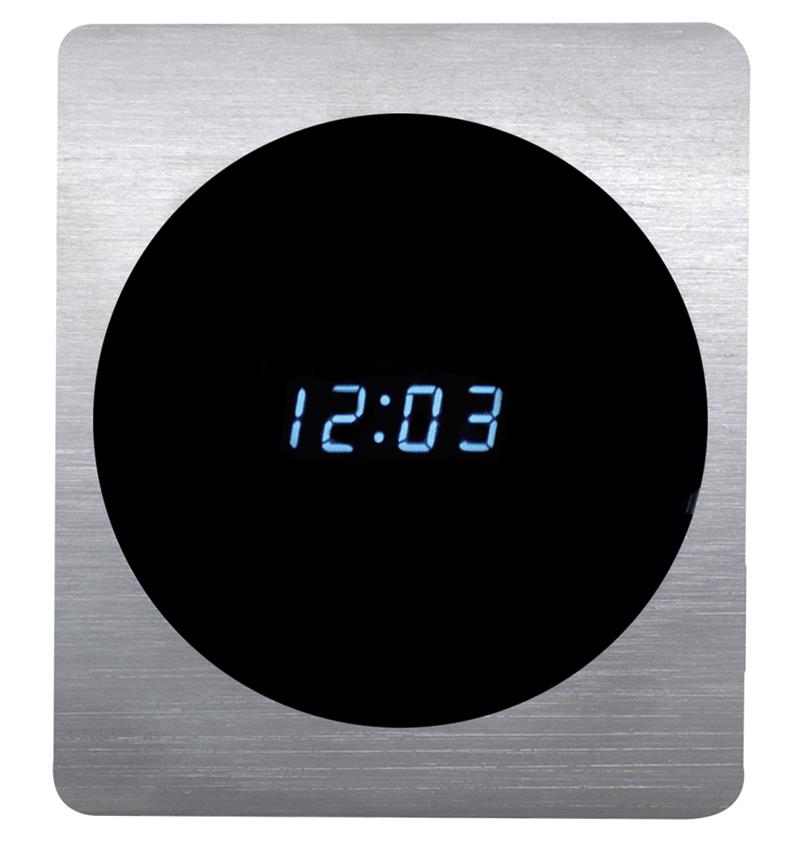 Dakota Digital Gauges ALC-40-CLK