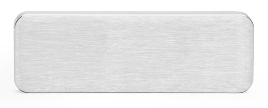 Dakota Digital Glove Box Components ALH