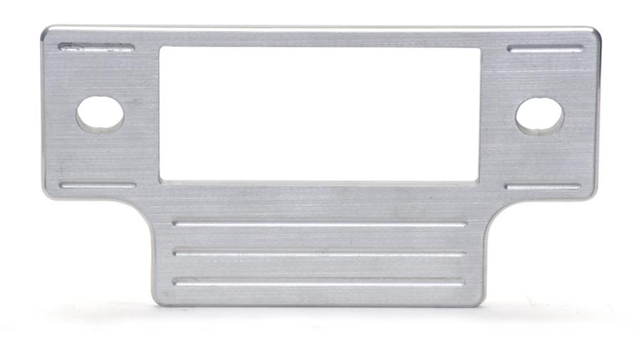 Dakota Digital Radio Bezels ALR-37