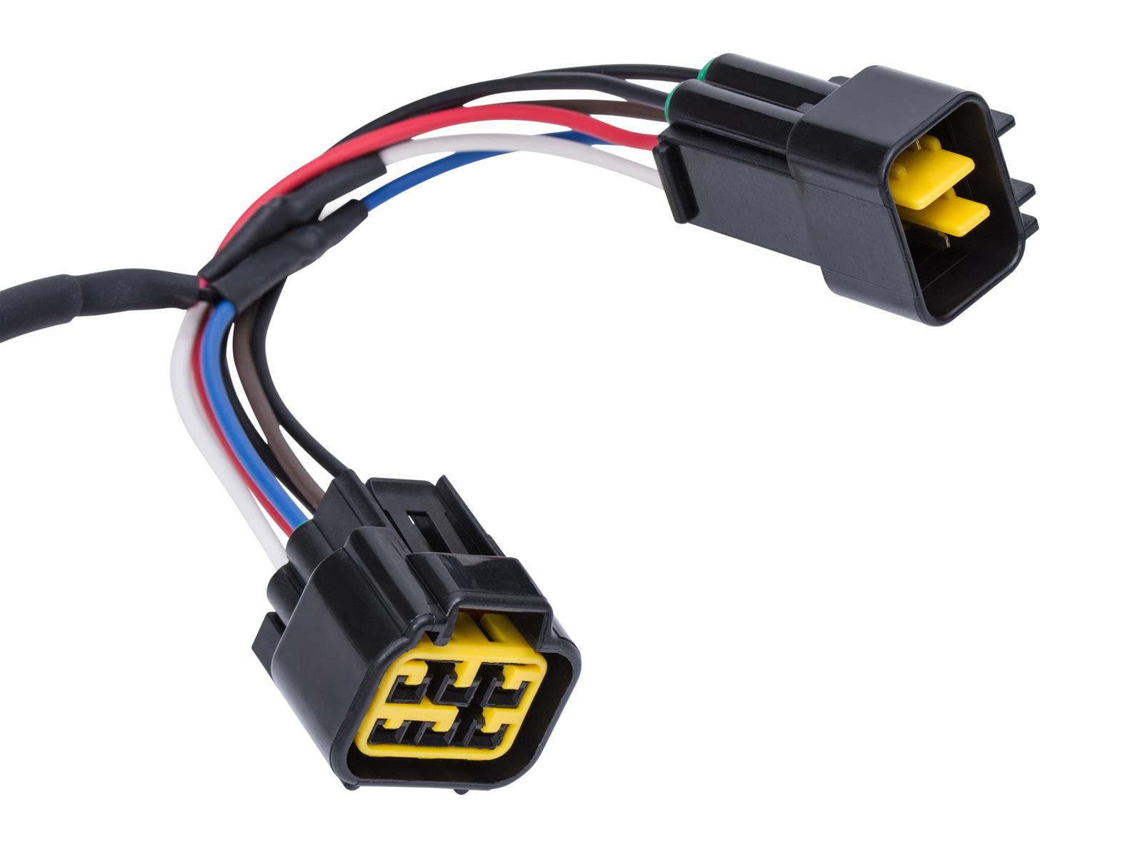 Dakota Digital EFI Interface Modules BIM-01-2-MSD