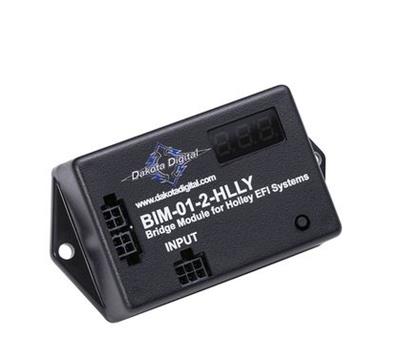 Dakota Digital EFI Interface Modules BIM-01-2-HLLY