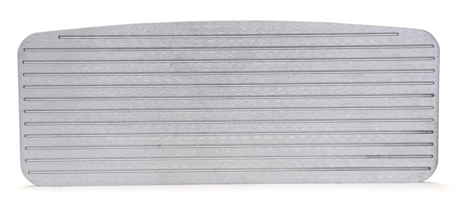 Dakota Digital Glove Box Components CALG-36