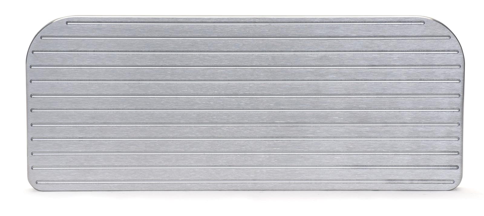 Dakota Digital Glove Box Components CALG-37