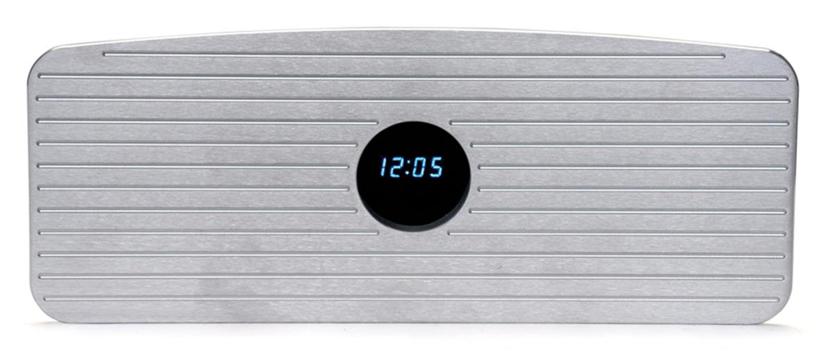 Dakota Digital Gauge Kits and Instrument Clusters CALG-36-CLK