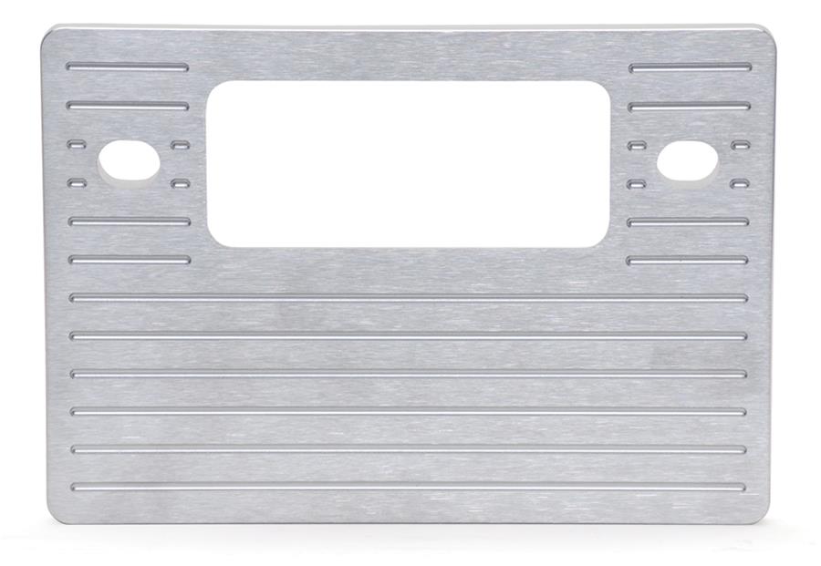 Dakota Digital Head Unit Installation Kits CALR-37