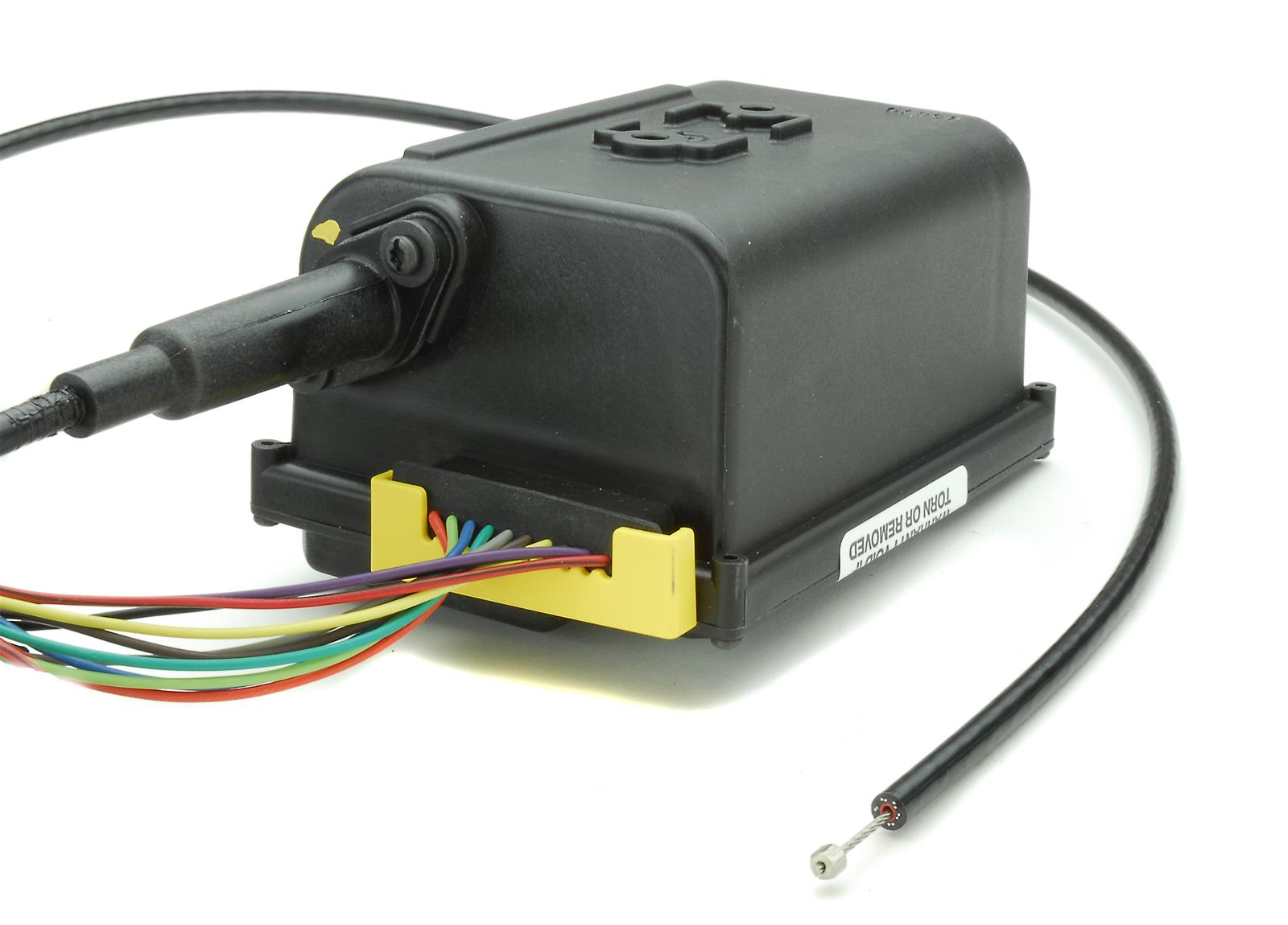 Dakota Digital Cruise Control Kits for Electronic Speedometers CRS-3000-2