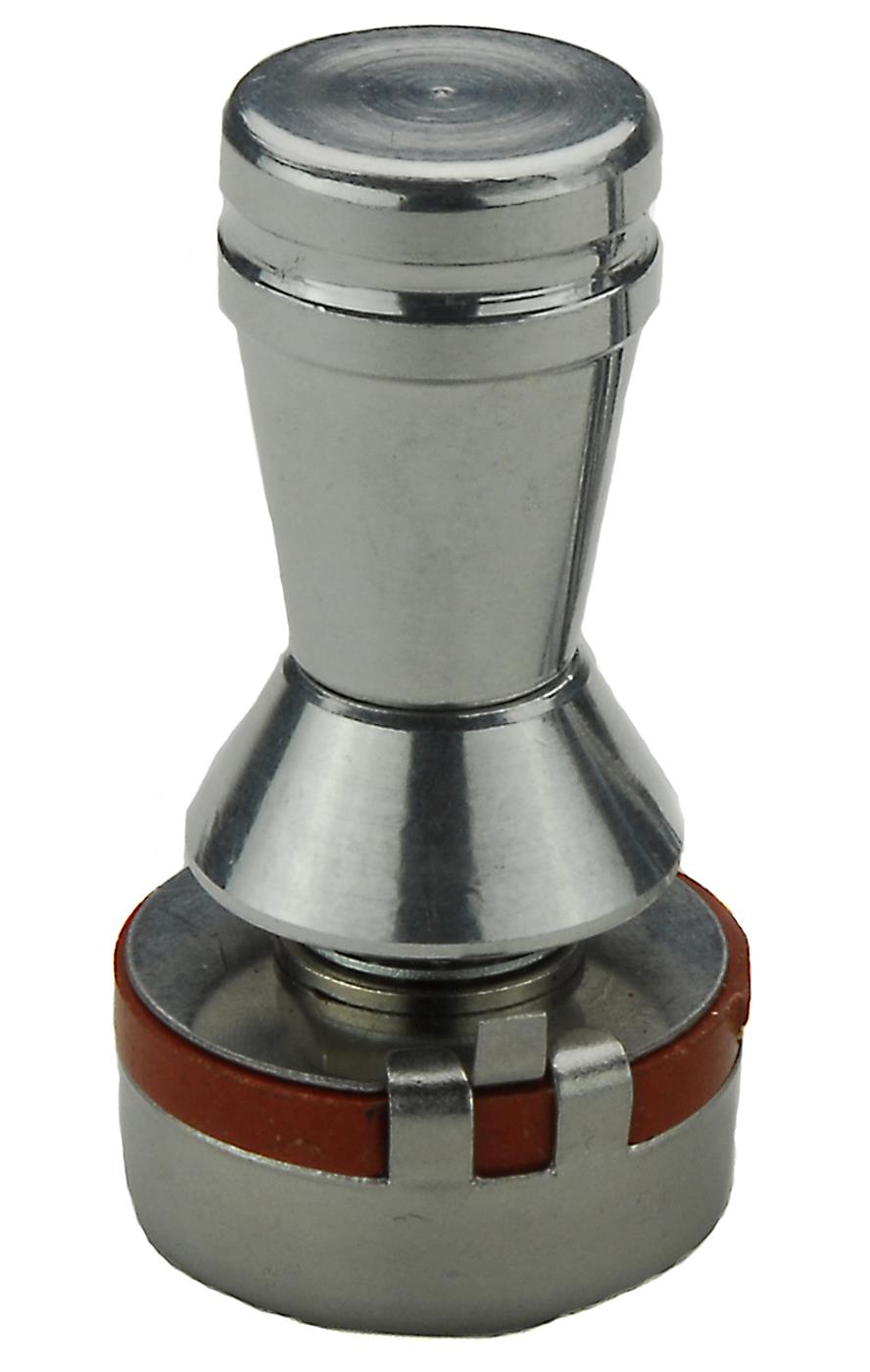 Dakota Digital Light Dimming Switches DIM-1