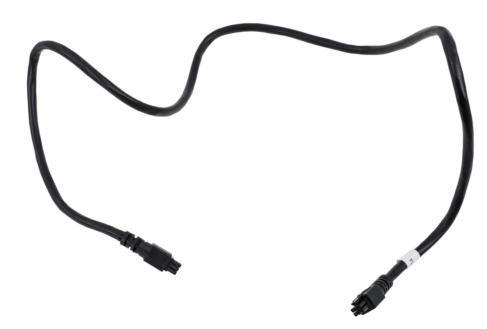 Dakota Digital HDX Series Analog Clocks HLC-58C-VET-S