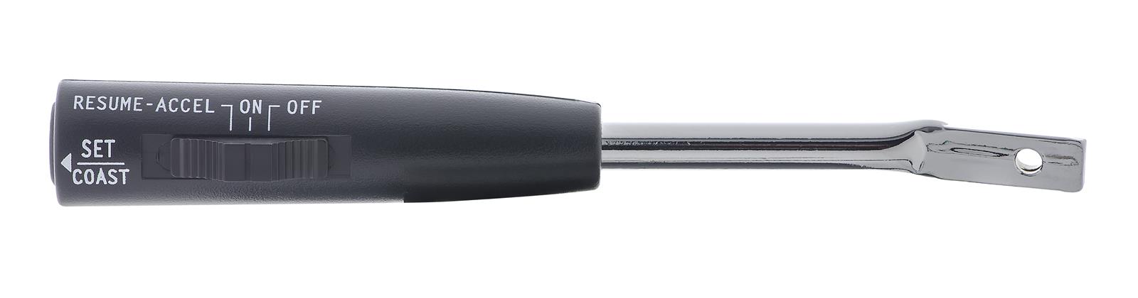 Dakota Digital Cruise Control Handles HND-3