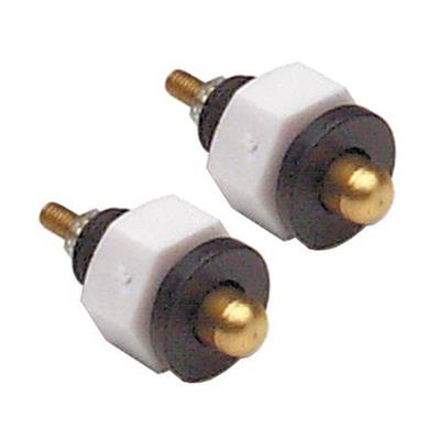 Dakota Digital Magnum Shooters MGS-1