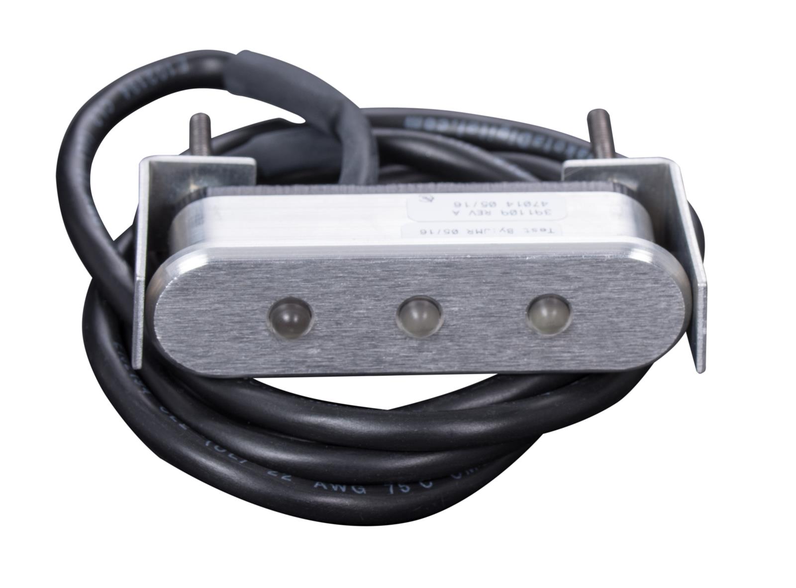 Dakota Digital Single Linear Actuator Controllers PAC-3100