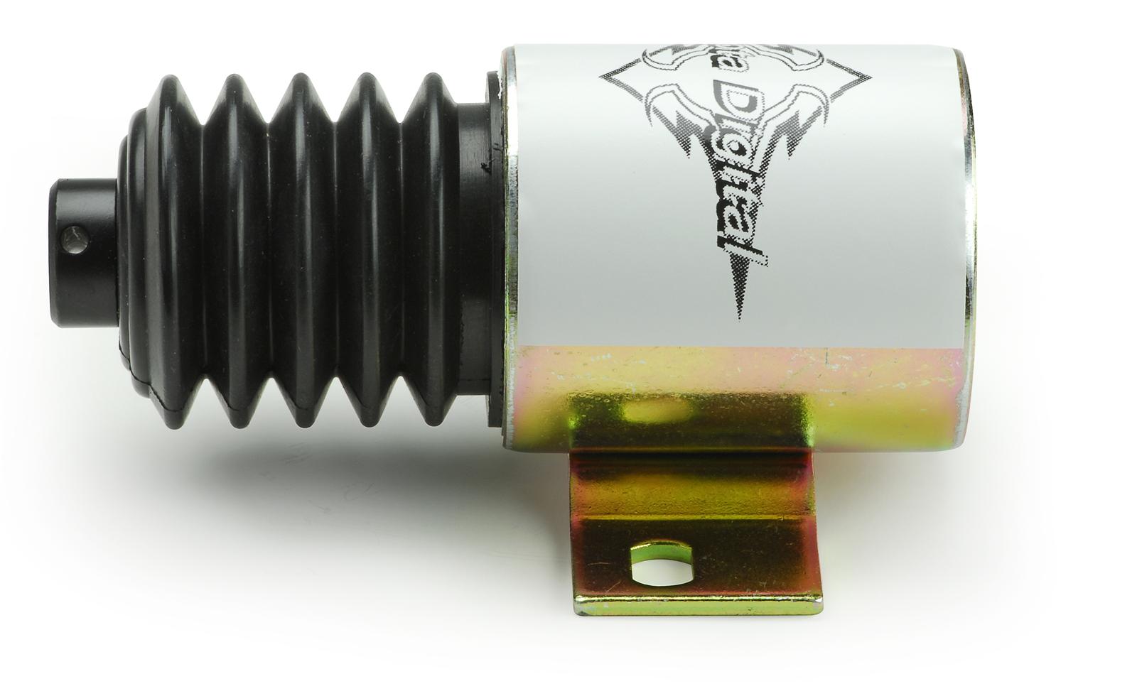 Dakota Digital Power Door Lock Actuators PDR-2