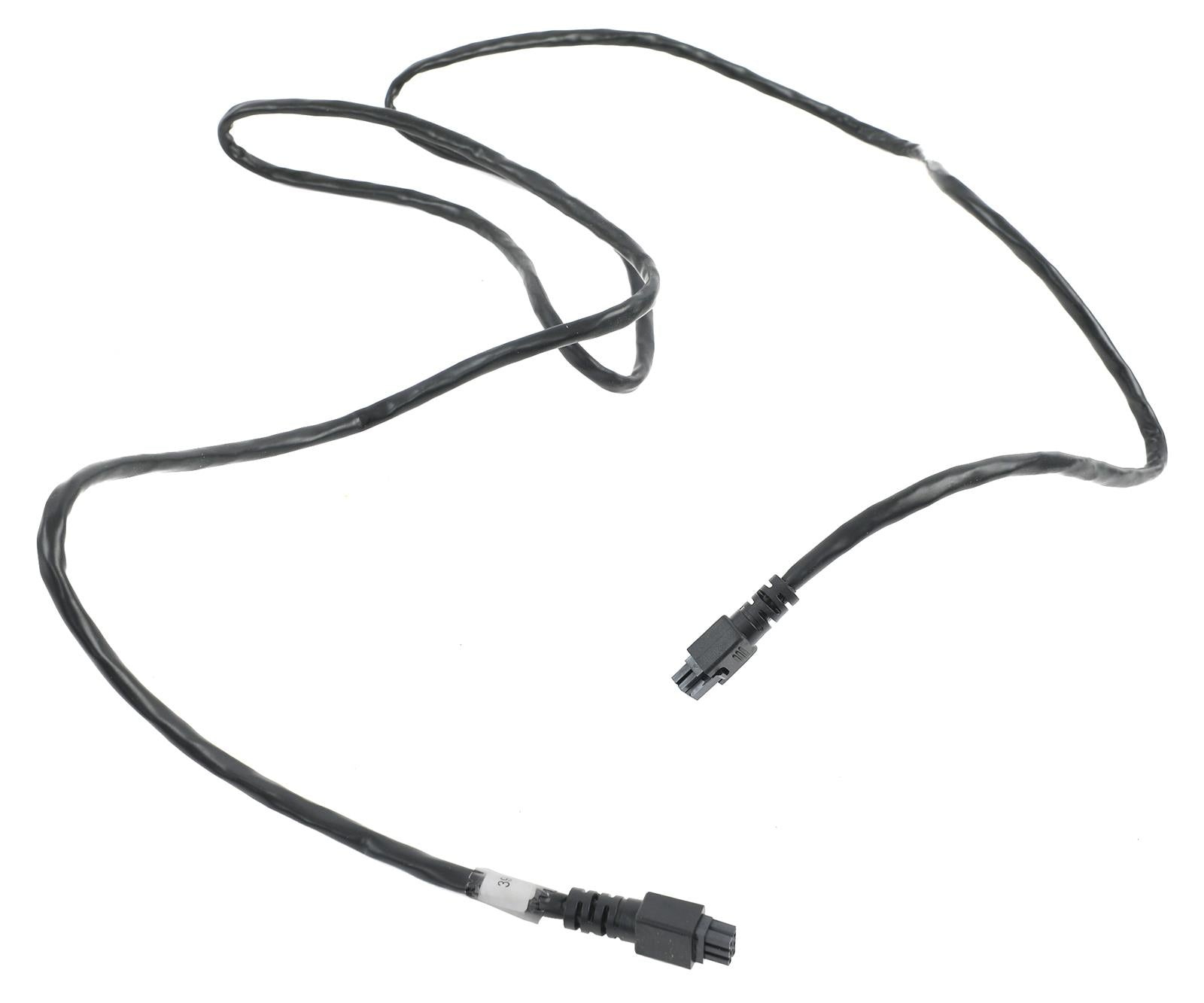 Dakota Digital RTX Series Analog Clocks RLC-65C-VET-X