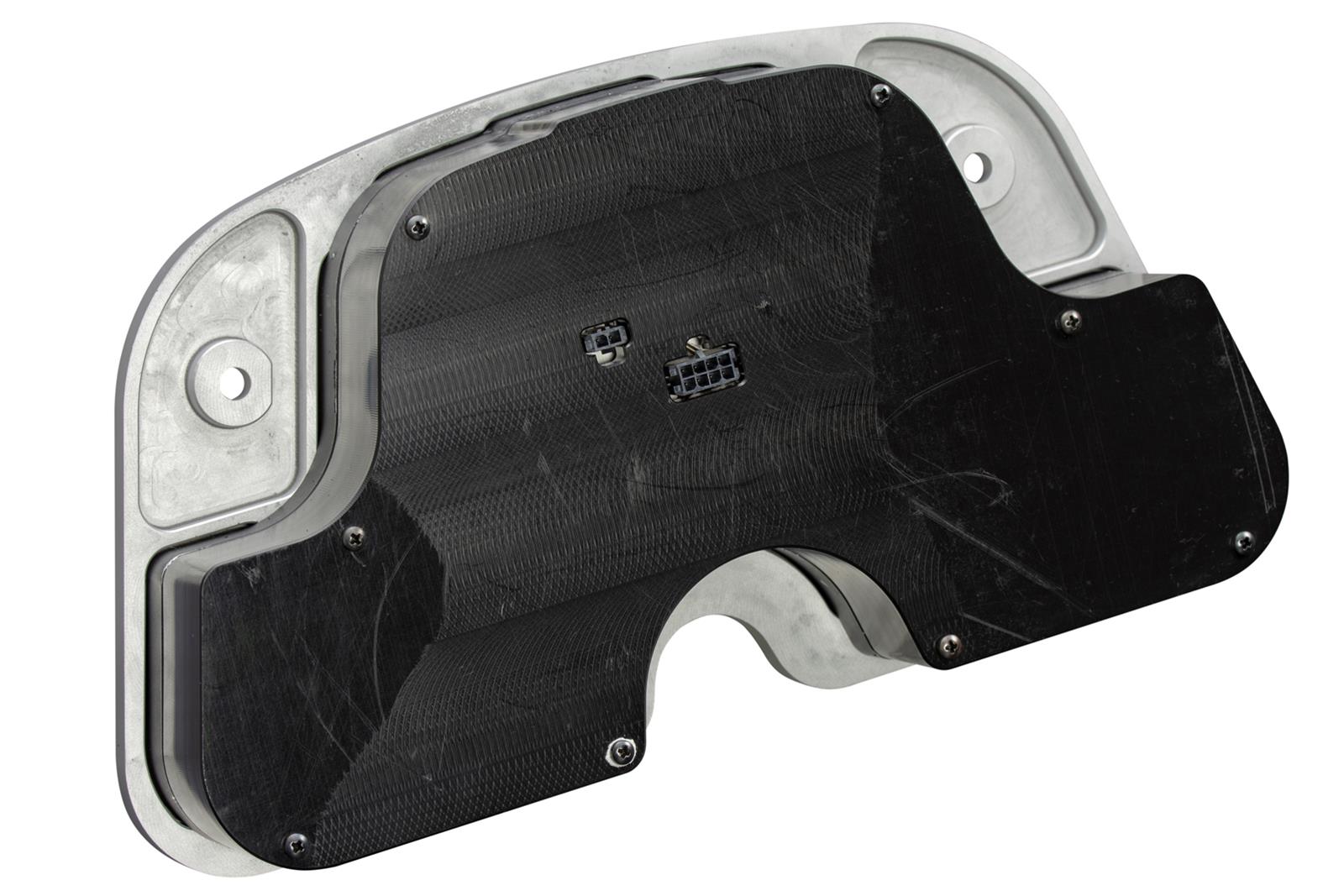 Dakota Digital RTX Direct-Fit Gauge Kits RTX-62T-FJ-X