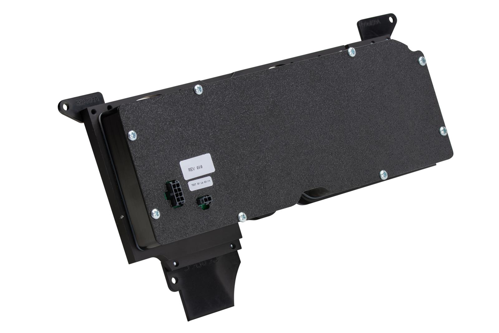 Dakota Digital RTX Direct-Fit Gauge Kits RTX-78C-MC-X