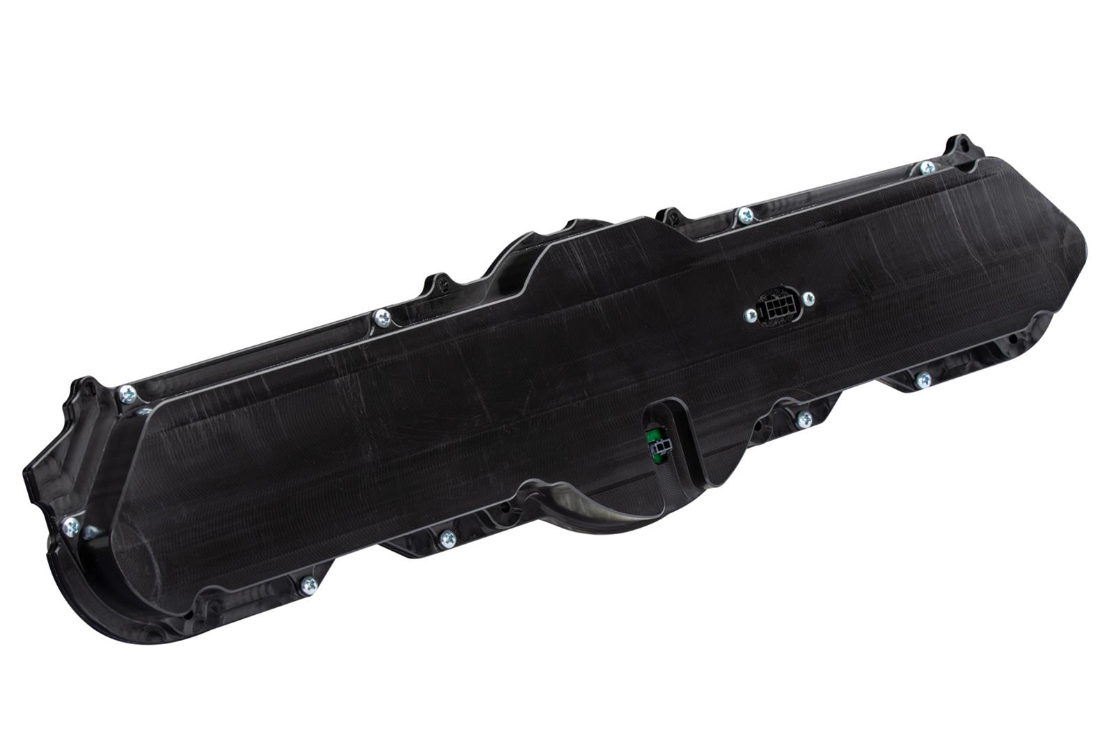 Dakota Digital RTX Direct-Fit Gauge Kits RTX-65F-MUS-X