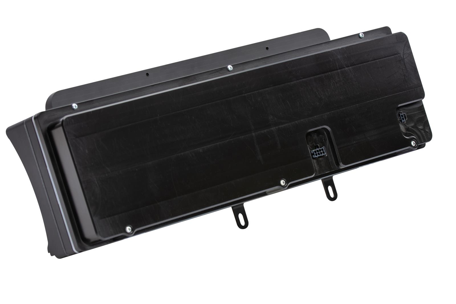 Dakota Digital RTX Direct-Fit Gauge Kits RTX-70C-MAL-X