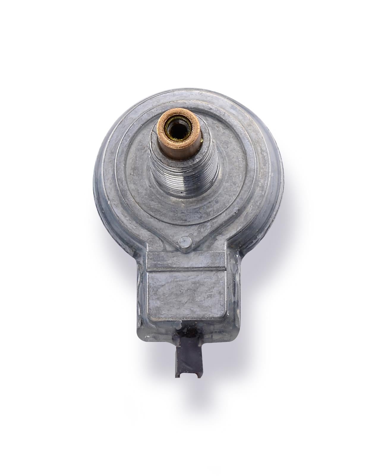 Dakota Digital Speedometer Sending Units SEN-01-1