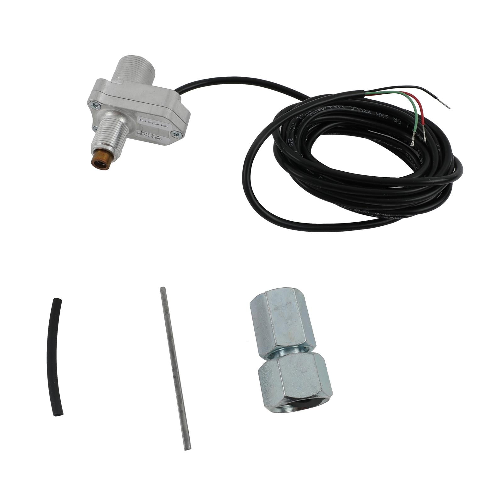 Dakota Digital Pass-Through Pulse Generators SEN-01-4280