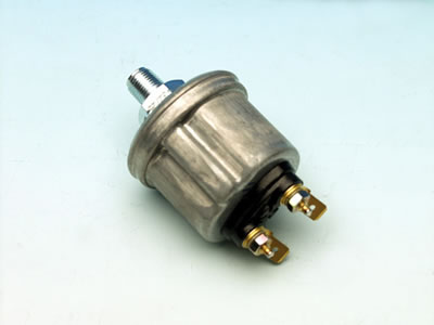 Dakota Digital Sending Units SEN-03-1