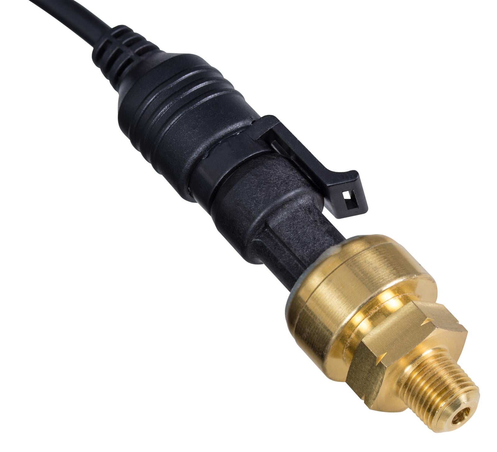 Dakota Digital Gauge Pressure Sending Units SEN-03-8