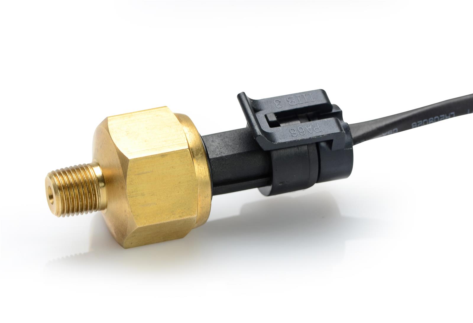 Dakota Digital Gauge Pressure Sending Units SEN-03-9