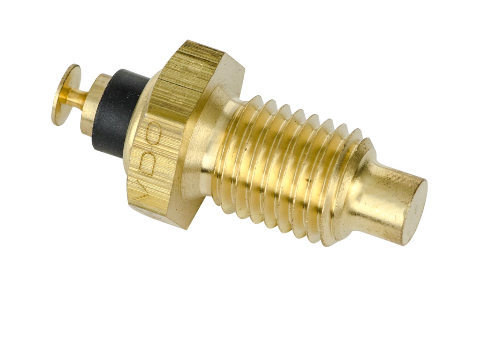 Dakota Digital Sending Units SEN-04-6