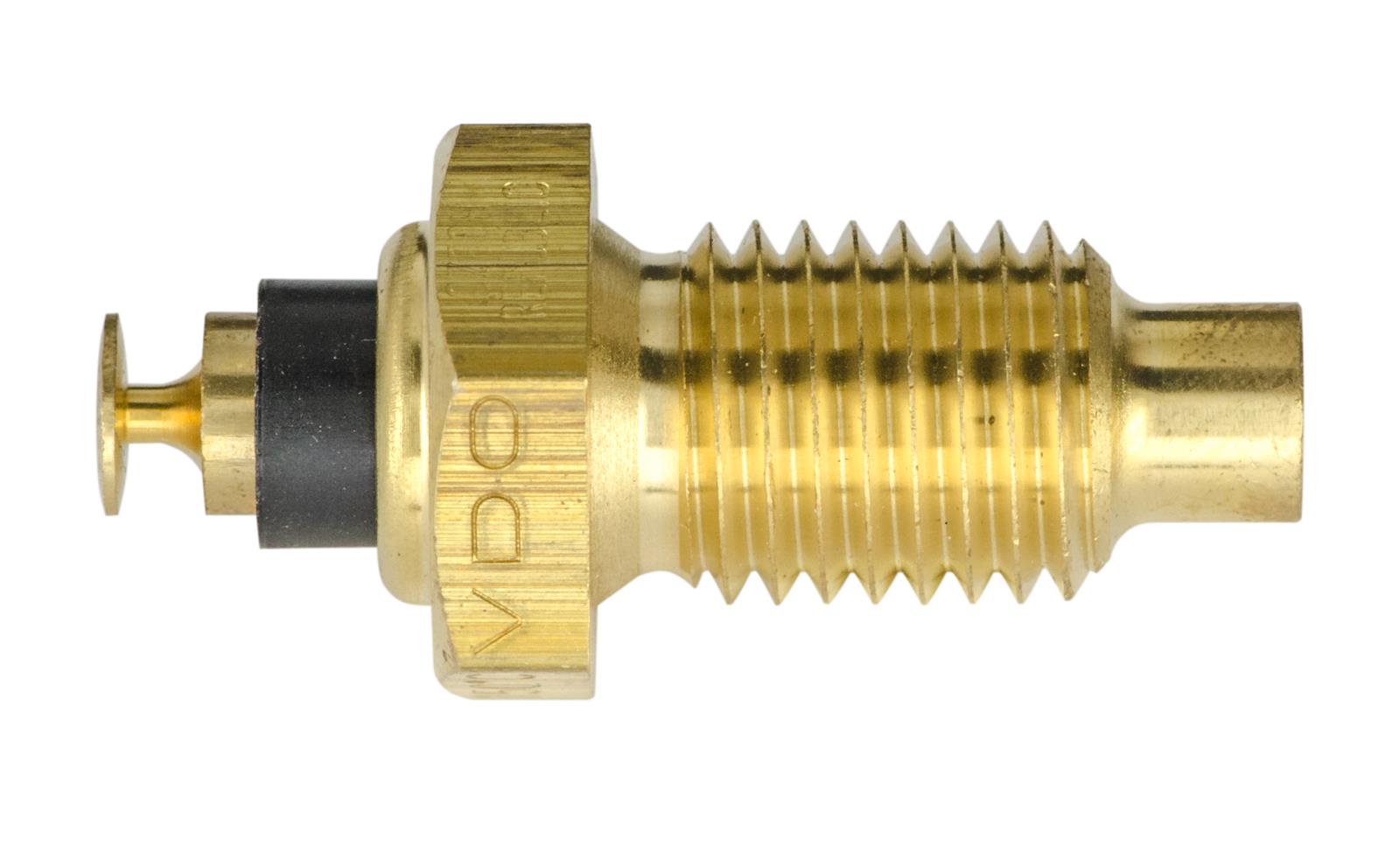 Dakota Digital Sending Units SEN-04-6