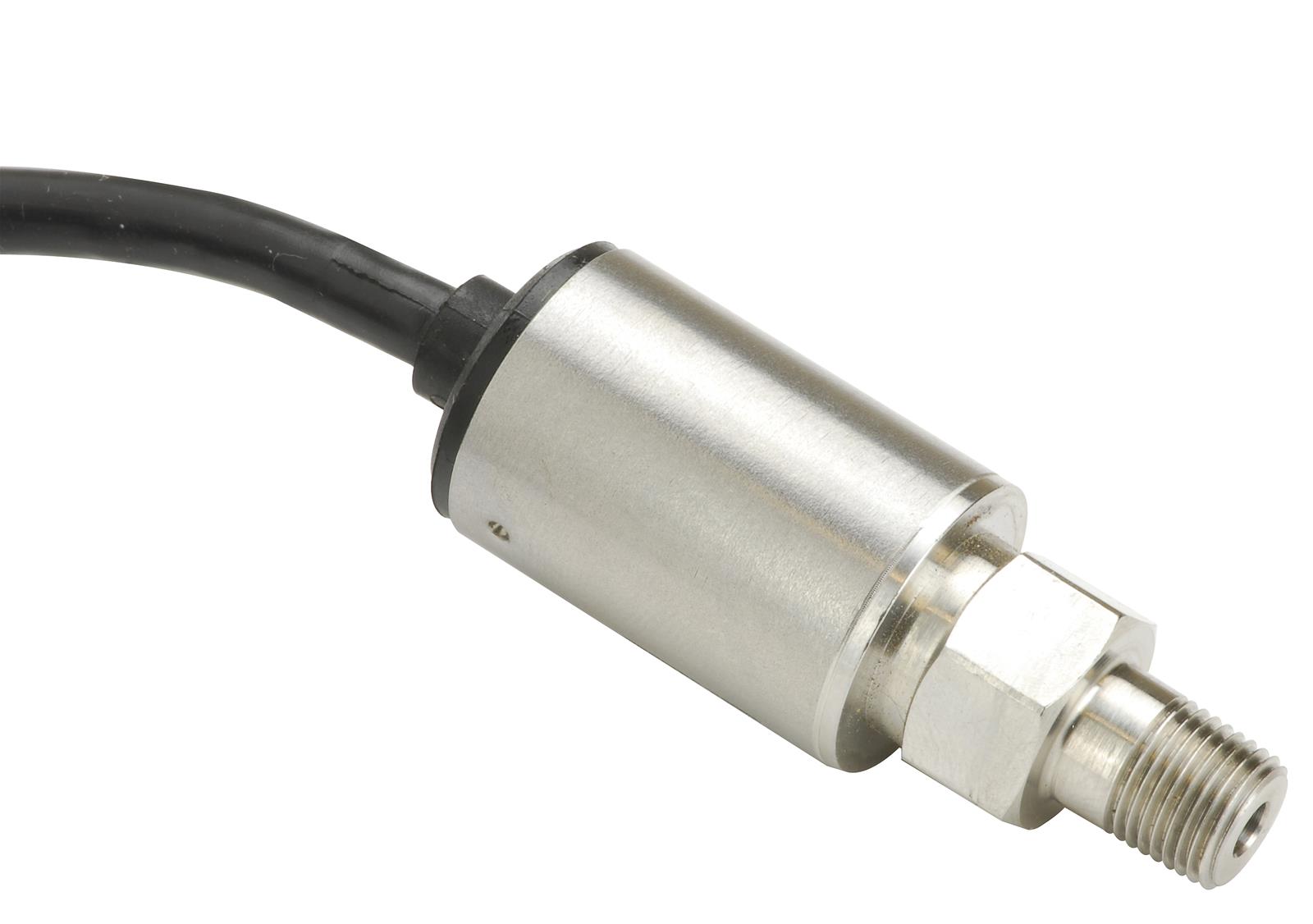 Dakota Digital Sending Units SEN-09-4