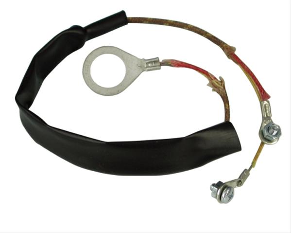 Dakota Digital Cylinder Head Temperature Senders SEN-11-4