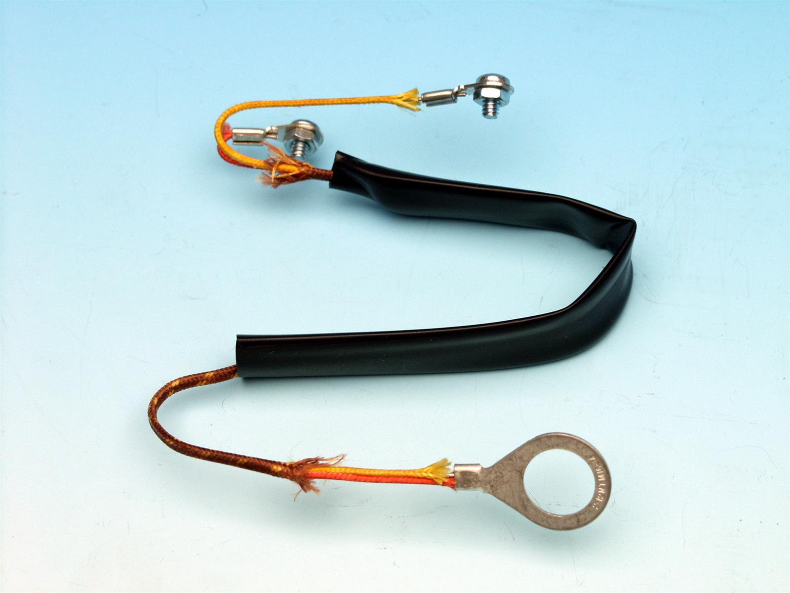 Dakota Digital Cylinder Head Temperature Senders SEN-11-6