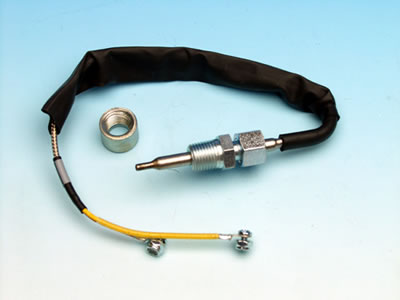 Dakota Digital Sending Units SEN-12-6