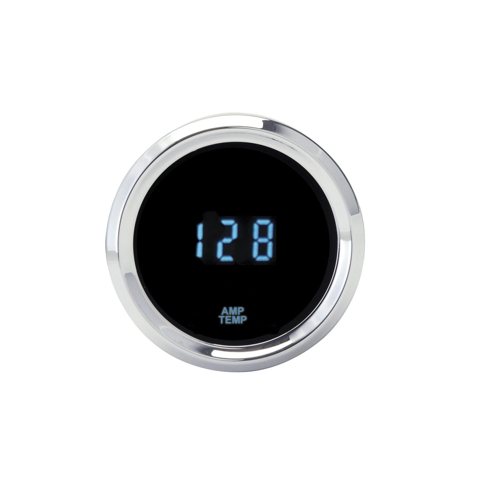 Dakota Digital Gauges SLX-15-1-C