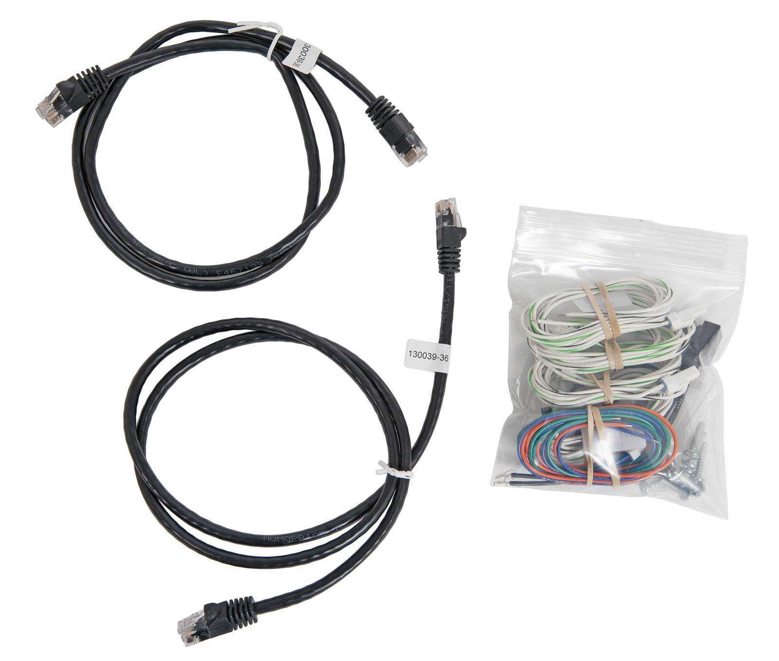 Dakota Digital VHX Series Direct-Fit Analog Gauge Systems VHX-70C-CVL-K-R