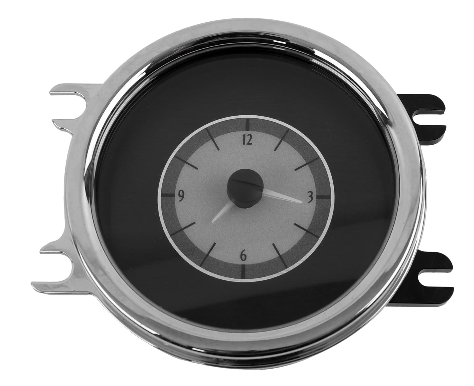 Dakota Digital Gauges VLC-41C-S-R