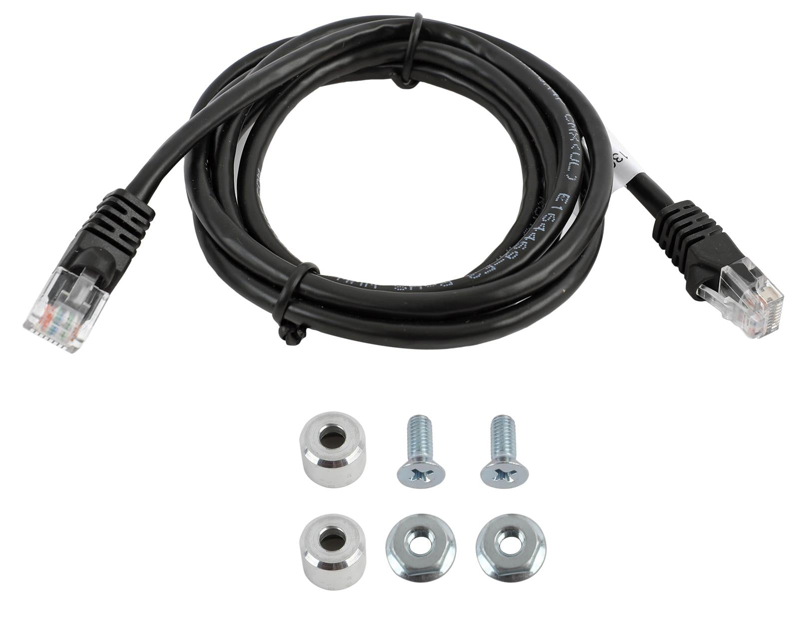 Dakota Digital Gauges VLC-41C-S-R