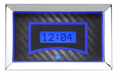 Dakota Digital Dash Inserts VLK-55C-C-R