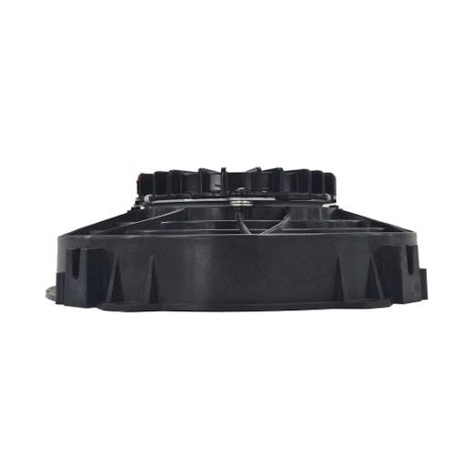 Davies Craig Fans, Electric DC-0121