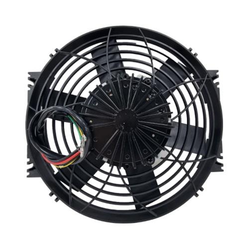Davies Craig Fans, Electric DC-0125