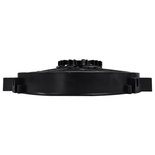 Davies Craig Fans, Electric DC-0127