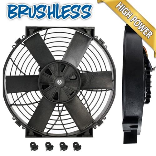 Davies Craig Fans, Electric DC-0127