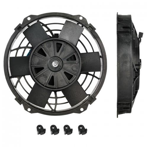 Davies Craig Thermatic Electric Fans DC-0136