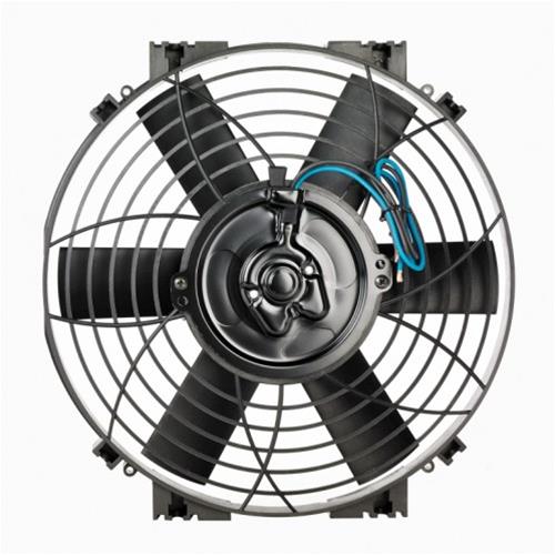 Davies Craig Thermatic Electric Fans DC-0147